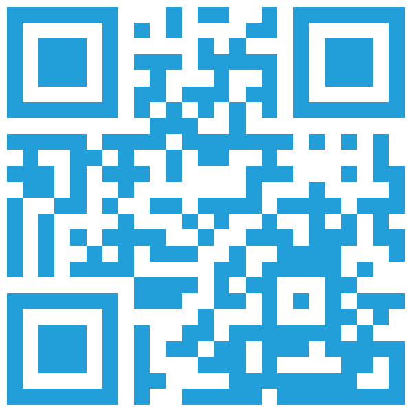 QR на канал @kassikhin_live